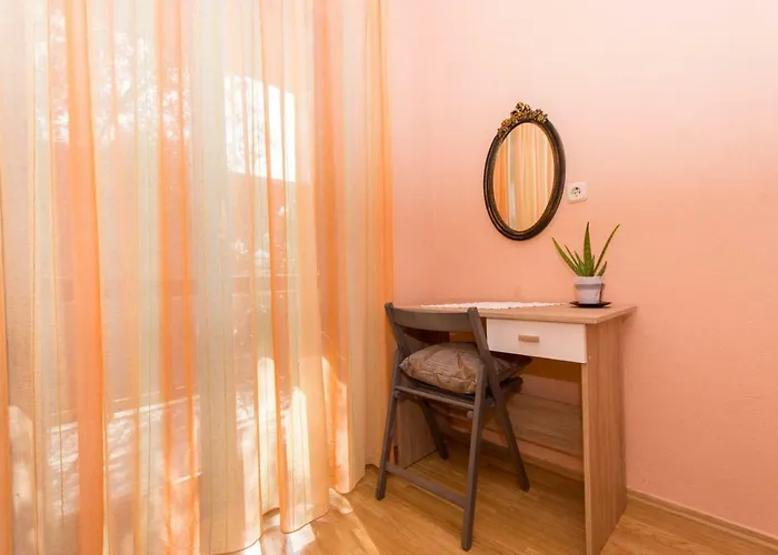 House Vlajcevic *